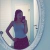 karina_celeste karina_celeste